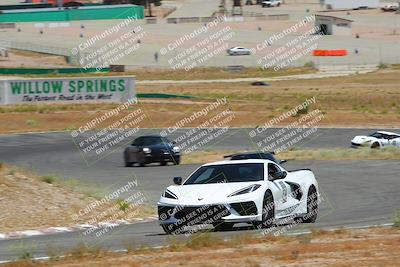 media/May-27-2023-Extreme Speed (Sat) [[7d1111935b]]/Blue/Balcony/